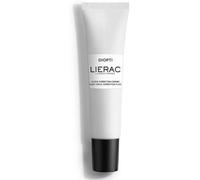 Lierac Diopticerne Fluído Aclarante Corrección Ojeras 15mL