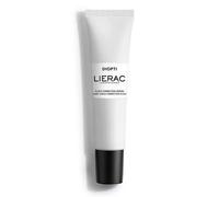 Lierac Diopticerne Fluído Aclarante Corrección Ojeras 15mL