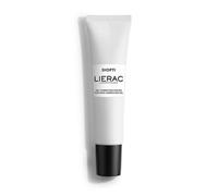 Lierac Diopti Gel Corrector 15ml