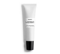 Lierac Diopti Dark Circles Correcting Fluid 15ml