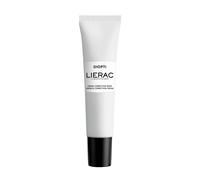 Lierac Diopti Eye Contour Cream Wrinkle Correction 15ml