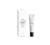 Lierac Diopticern Fluido Aclarador Corrector Ojeras 15 ml