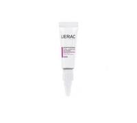 Lierac Diopticerne Anti-ojeras Color 5 ml