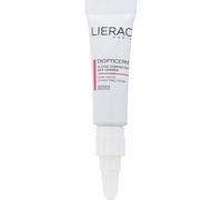 Lierac Diopticerne crema anti-ojeras 5 ml