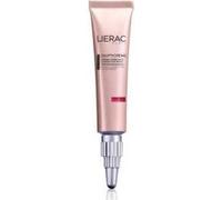 Lierac Diopticreme Crema rellenadora 10 ml
