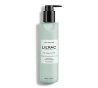 Lierac - El Agua Micelar Aguas micelares 200 ml unisex