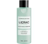 Lierac El complejo prebiótico desmaquillante de ojos 100mL