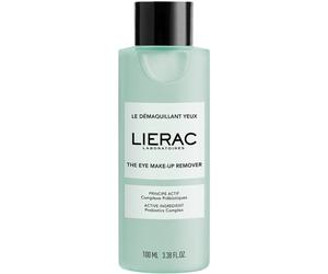 Lierac El complejo prebiótico desmaquillante de ojos 100mL
