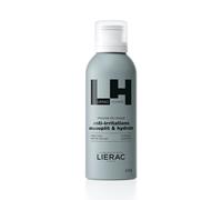 LH espuma afeitado 150 ml
