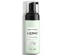 Lierac Espuma Limpiadora 150ml
