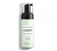 Lierac Espuma Limpiadora Desmaquillante 150ml