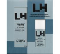 Lierac Fluido antiedad Homme Global
