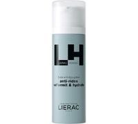 Lierac Fluido antiedad Homme Global 50mL