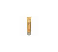 Lierac Sunissime Fluido Protector Rostro Revitalizante Anti-Edad Global SPF50 40 ml