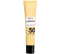 SUNISSIME fluido solar aterciopelado SPF50 40 ml
