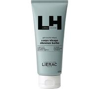 Lierac Homme Gel Ducha Integral 3en1 200mL