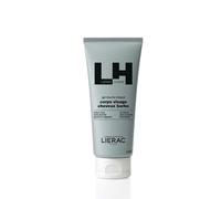 LIERAC Gel Integral 200 ml