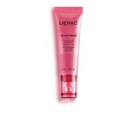 Lierac Glow Fresh Lip Gloss Voluminizador 10 ml