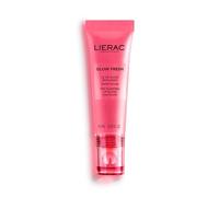 Lierac - Glow Fresh - El Lip Gloss Voluminizador - 10ml