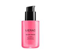 Lierac - glow fresh - el sérum potenciador de brillo 30ml - lumifenol