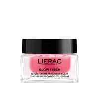 Lierac Crema-gel Glow Fresh Refrescante Luminosidad para pieles normales y mixtas 50 ml