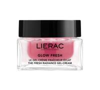 GLOW FRESH gel-crema refrescante luminosidad 50 ml