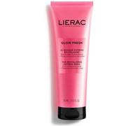 Lierac Glow Fresh La Mascarilla Express Revitalizante 75 ml