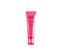 Lierac Glow Fresh Lip Gloss 10ml