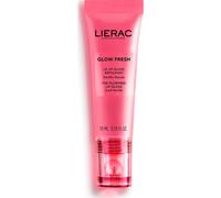 Lierac Glow Fresh Lip Gloss Voluminizador 10 ml