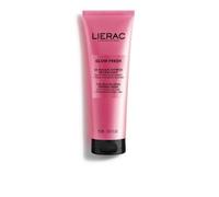 Lierac Glow Fresh Mascarilla Express Revitalizante 75 ml