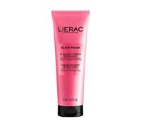 Lierac Glow Fresh Mascarilla Express Revitalizante 75 ml
