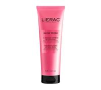 GLOW FRESH mascarilla express revitalizante 75 ml