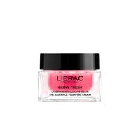 Lierac Glow Fresh Radiance Plumping Cream 50ml
