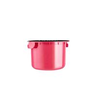 Lierac Glow Fresh Radiance Plumping Cream Refill 50ml