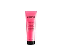Lierac Glow Fresh Revitalizing Express Mask 75ml