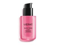 Lierac Glow Fresh el Sérum Booster Luminosidad 30 ml