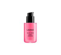 Lierac Glow Fresh Serum Booster Luminosidad 30ml