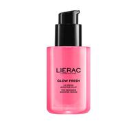 Lierac Glow Fresh Sérum Booster Luminosidad 30 ml