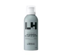 Lierac Hombre Afeitado Express Espuma 150ml