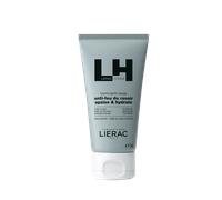 Lierac Hombre Bálsamo Suave Post-Afeitado 75 ml