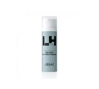 Lierac Fluido antiedad Homme Global 50mL
