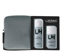 Lierac Homme Fluido Antiedad Global 50 ml + Desodorante