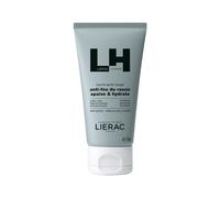 Lierac Homme Bálsamo After Shave 75 ml