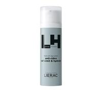 Lierac Homme Anti-ageing Fluid