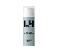 Lierac Homme Anti-Ageing Fluid 50ml