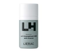 Lierac Homme Anti-transpirant 48h Deo Roll-on