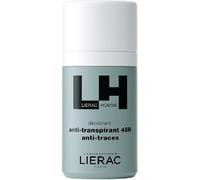 Lierac Homme Desodorante Roll On 48h 50ml