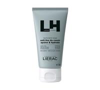 COFRE LIERAC HOMME - AFEITADO