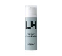 Lierac Homme Crema Redensificadora Global Anti-Edad 50ml