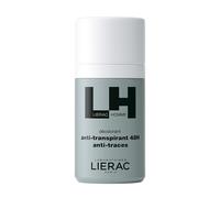 LIERAC Homme Deodorant Desodorante roll-on 50 ml